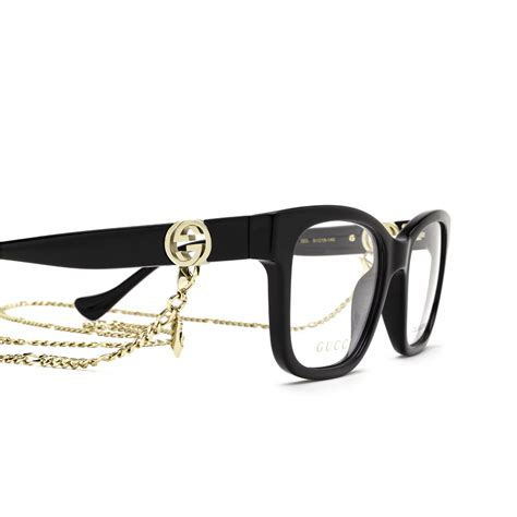 Gucci GG1025O Eyeglasses 